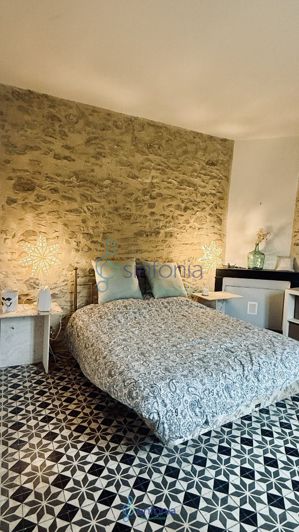 Image No.11-3 Bed House for sale