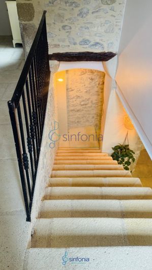 Image No.12-3 Bed House for sale