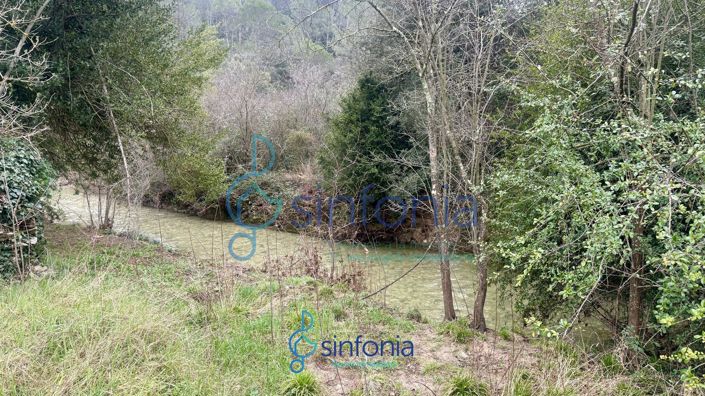 Image No.13-3 Bed House for sale