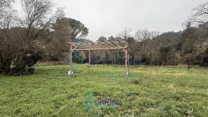 Image No.14-3 Bed House for sale