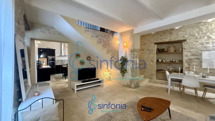 Image No.2-3 Bed House for sale