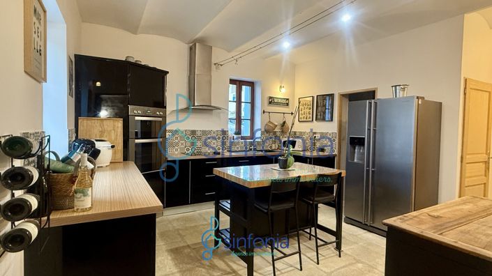 Image No.3-3 Bed House for sale