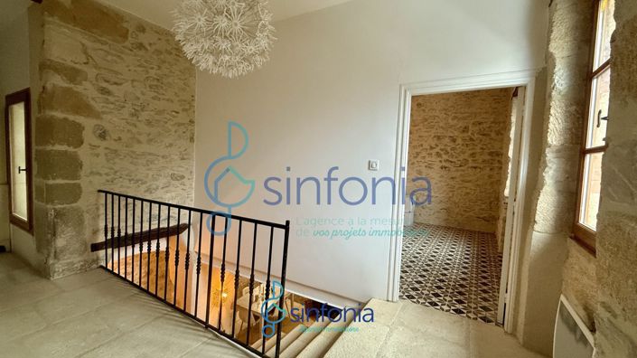 Image No.6-3 Bed House for sale