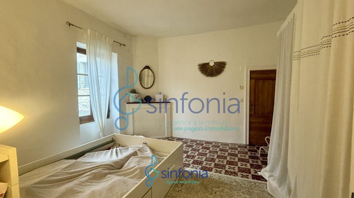 Image No.7-3 Bed House for sale