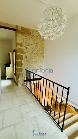 Image No.9-3 Bed House for sale