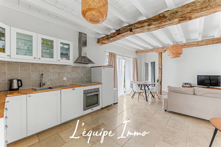 Image No.15-6 Bed House for sale