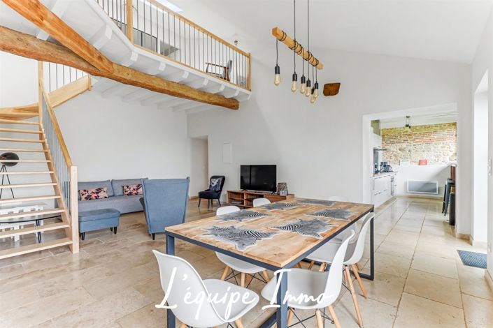 Image No.21-6 Bed House for sale