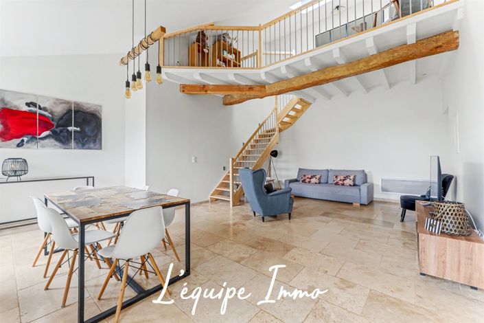 Image No.22-6 Bed House for sale