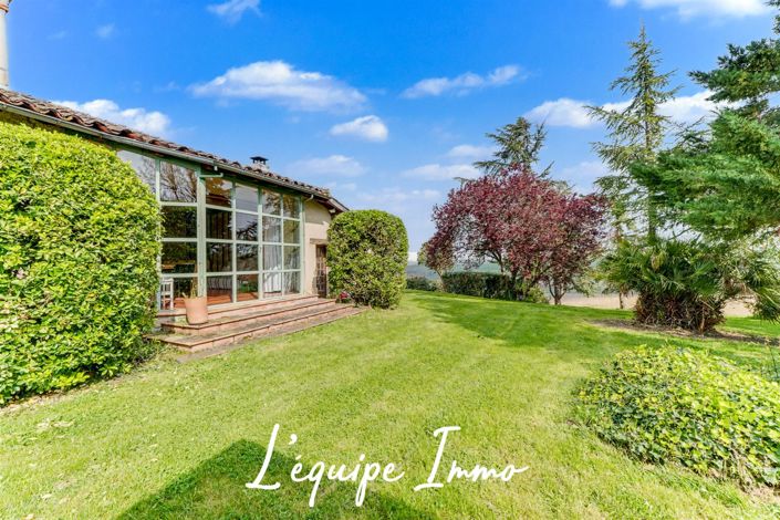 Image No.28-6 Bed House for sale