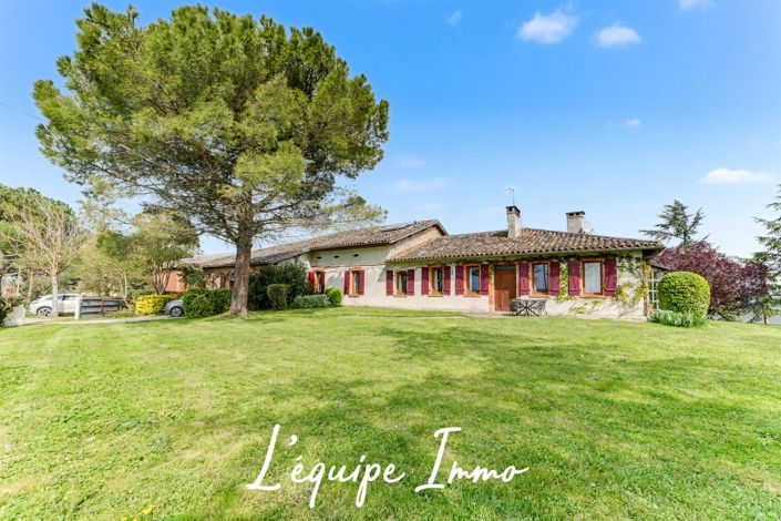 Image No.29-6 Bed House for sale