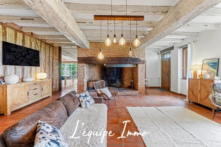 Image No.4-6 Bed House for sale