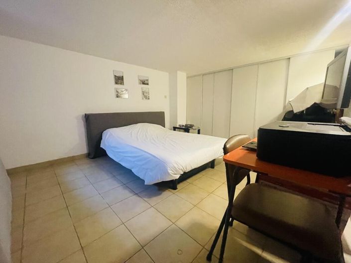 Image No.11-Maison de 5 chambres à vendre à La Verpillière