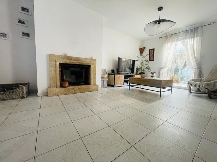 Image No.4-Maison de 5 chambres à vendre à La Verpillière