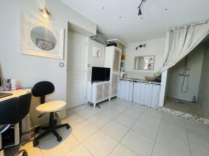 Image No.7-Maison de 5 chambres à vendre à La Verpillière