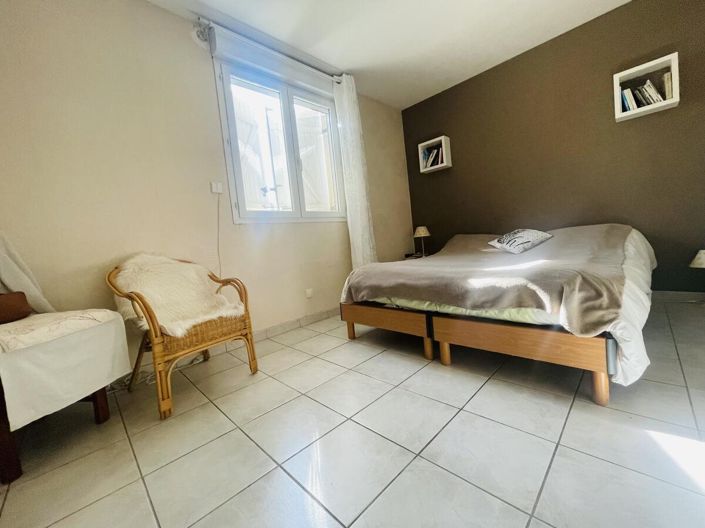 Image No.9-Maison de 5 chambres à vendre à La Verpillière