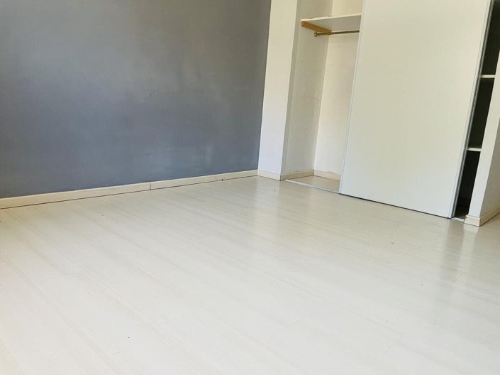 Image No.11-Maison de 3 chambres à vendre à Pont-de-Chéruy