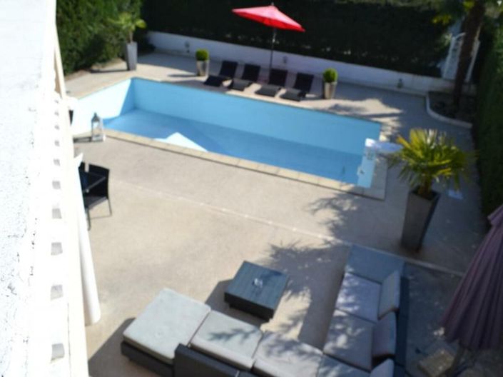 Image No.6-Maison de 3 chambres à vendre à Pont-de-Chéruy