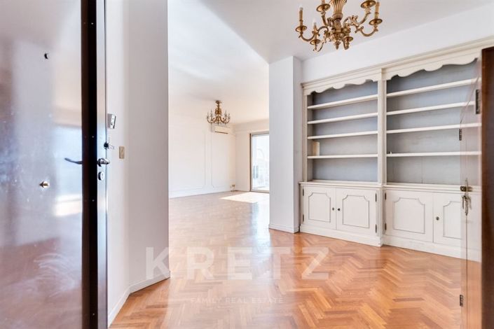 Image No.3-3 Bed Apartment for sale