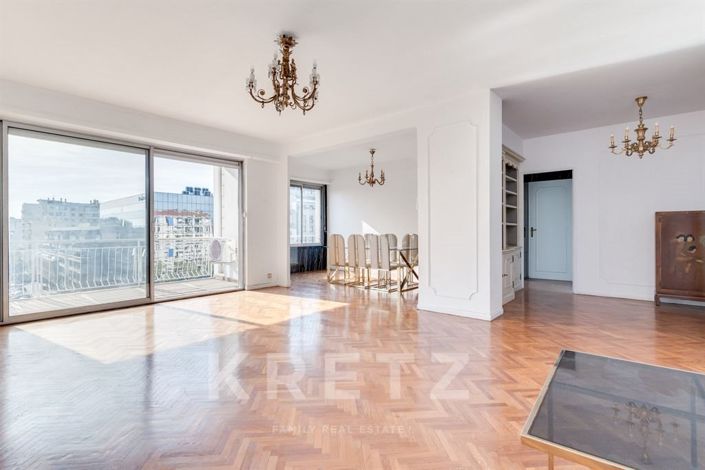 Image No.4-3 Bed Apartment for sale