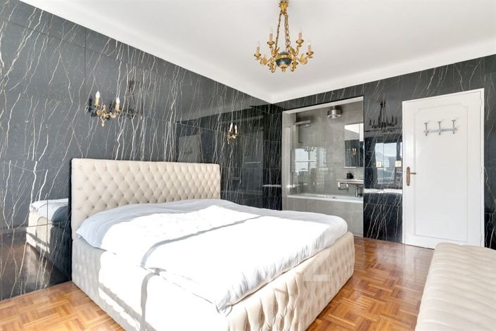 Image No.5-3 Bed Apartment for sale