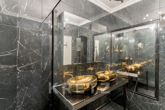 Image No.6-3 Bed Apartment for sale