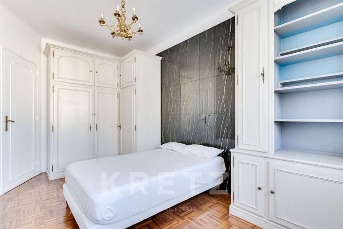 Image No.7-3 Bed Apartment for sale