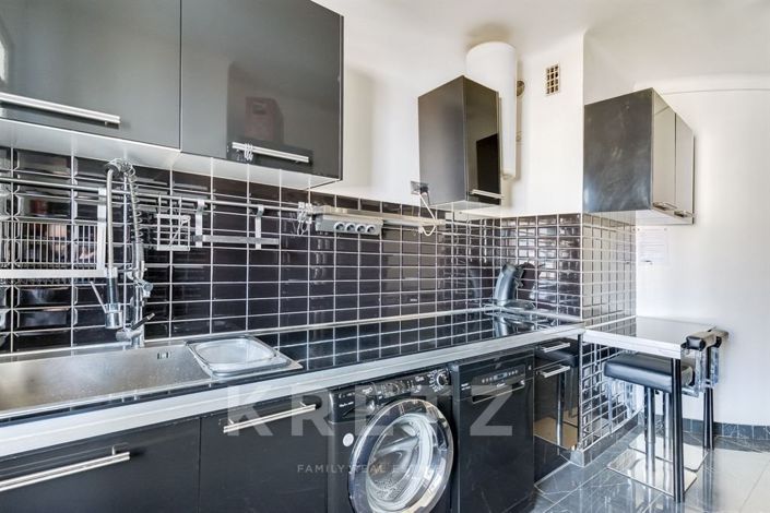 Image No.9-3 Bed Apartment for sale