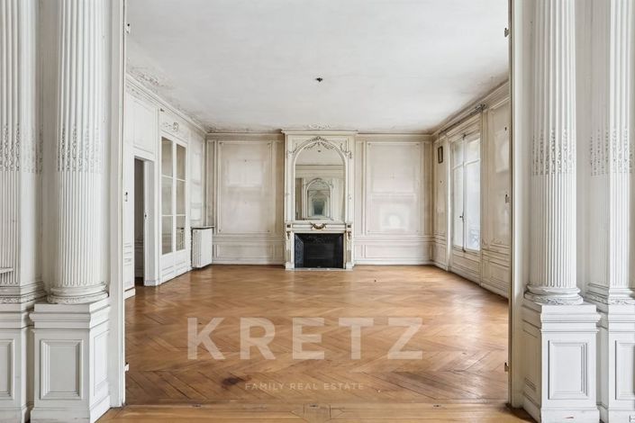 Image No.3-4 Bed Apartment for sale