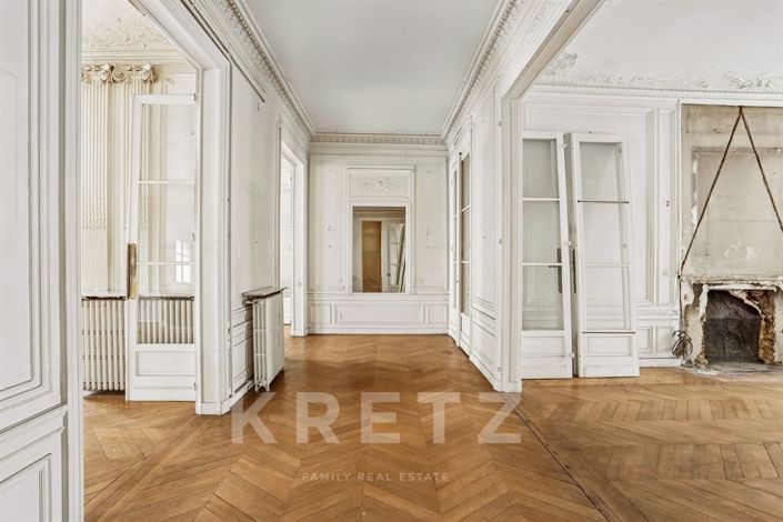 Image No.5-4 Bed Apartment for sale