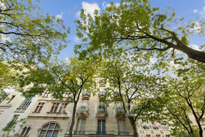 Image No.6-4 Bed Apartment for sale