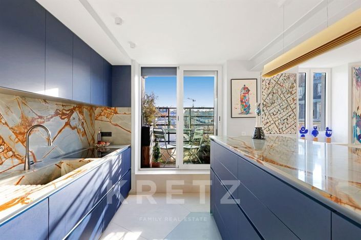 Image No.10-3 Bed Apartment for sale