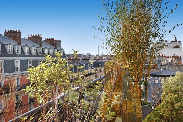 Image No.13-3 Bed Apartment for sale