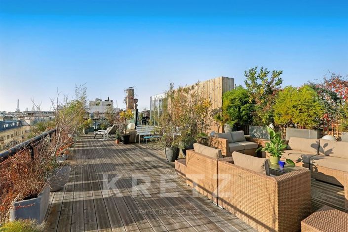 Image No.14-3 Bed Apartment for sale