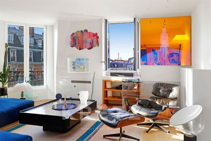 Image No.16-3 Bed Apartment for sale