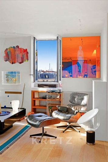 Image No.18-3 Bed Apartment for sale