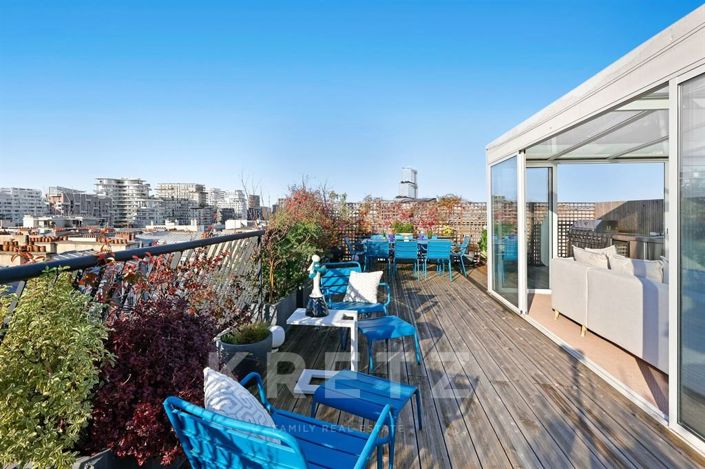 Image No.19-3 Bed Apartment for sale