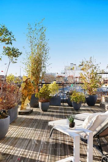 Image No.20-3 Bed Apartment for sale