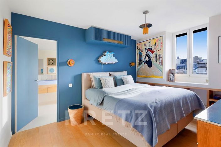 Image No.21-3 Bed Apartment for sale