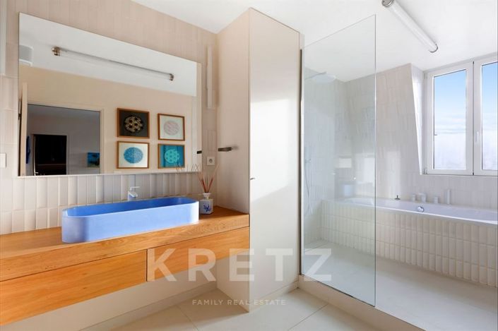 Image No.22-3 Bed Apartment for sale