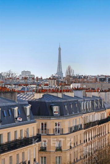 Image No.24-3 Bed Apartment for sale