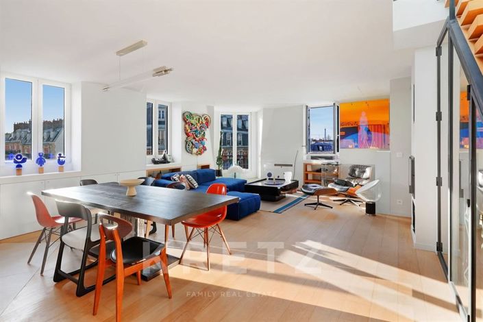 Image No.5-3 Bed Apartment for sale