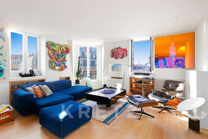 Image No.7-3 Bed Apartment for sale