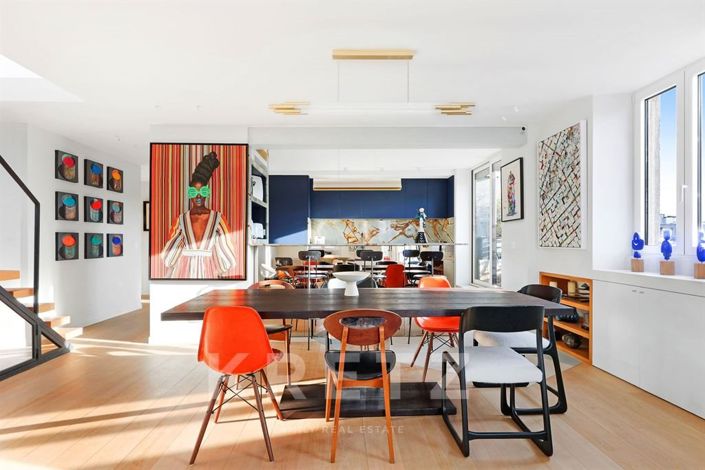 Image No.8-3 Bed Apartment for sale