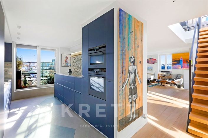 Image No.9-3 Bed Apartment for sale