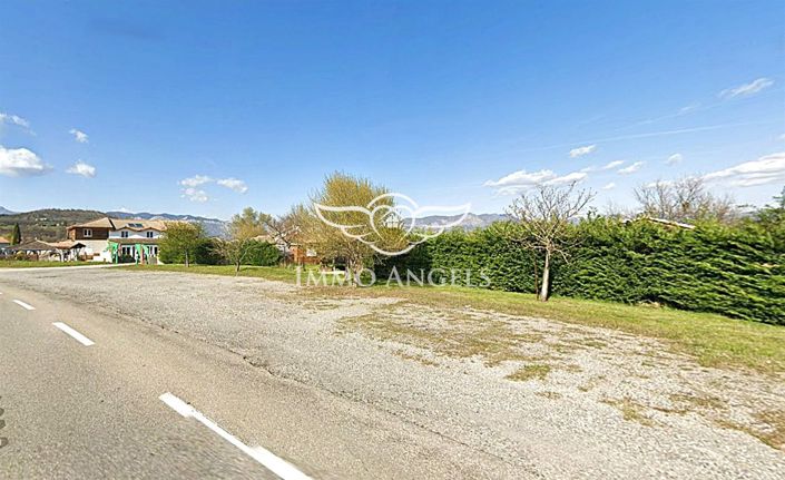 Image No.2-House for sale