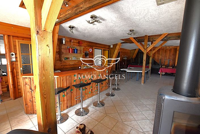 Image No.8-House for sale