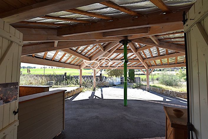 Image No.9-House for sale