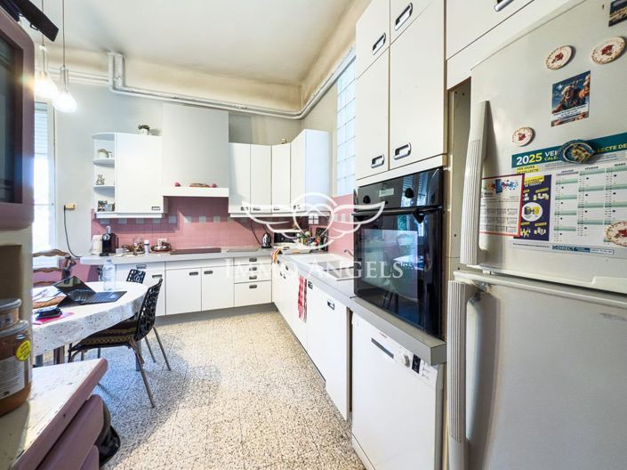 Image No.10-6 Bed House for sale