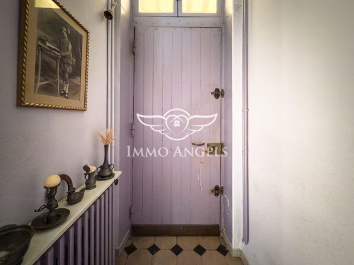 Image No.5-6 Bed House for sale