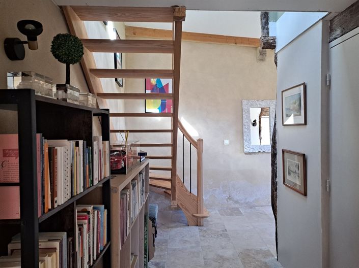 Image No.12-3 Bed House for sale